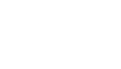 开云app官方最新下载地址-开云app官方最新下载地址-V3.6.9