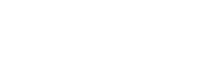开云app官方最新下载地址-开云app官方最新下载地址-V3.6.9
