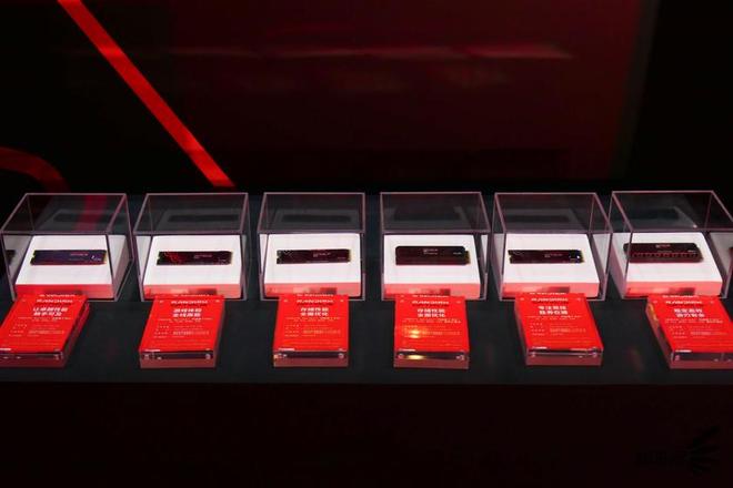 world cup 2026_Sandisk春季新品发布会_闪迪新一代移动固态硬盘系列