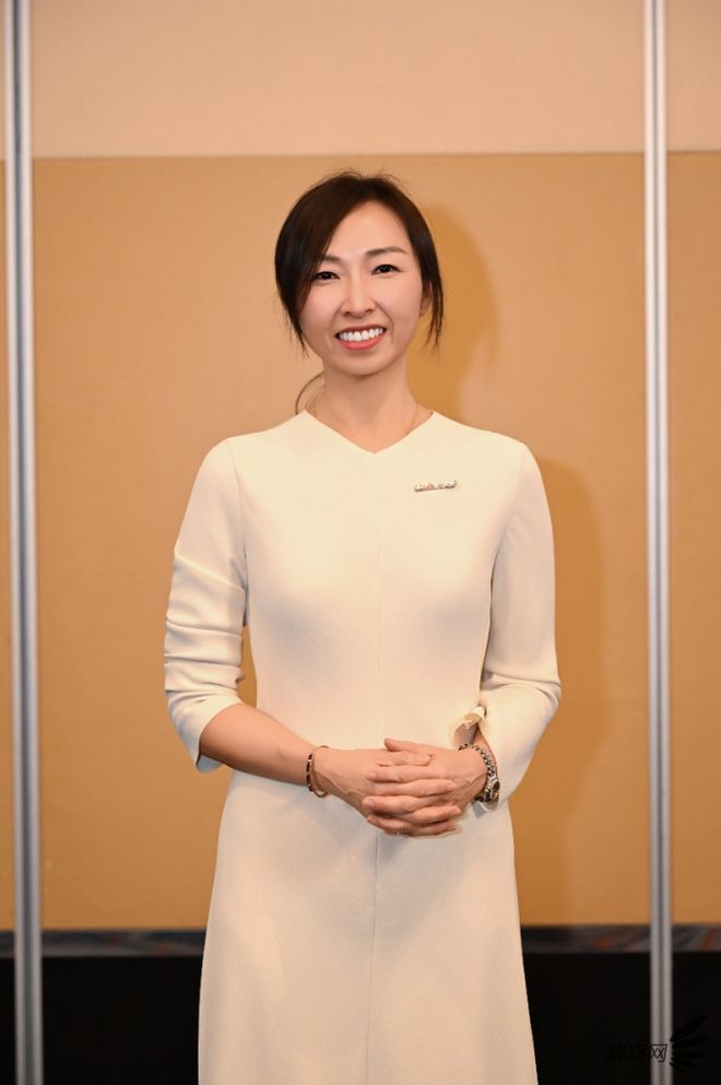 Sandisk春季新品发布会_world cup 2026_闪迪新一代移动固态硬盘系列