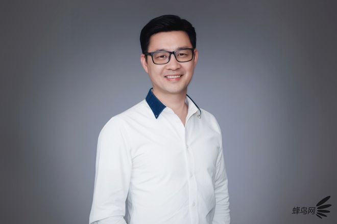 Sandisk春季新品发布会_闪迪新一代移动固态硬盘系列_world cup 2026