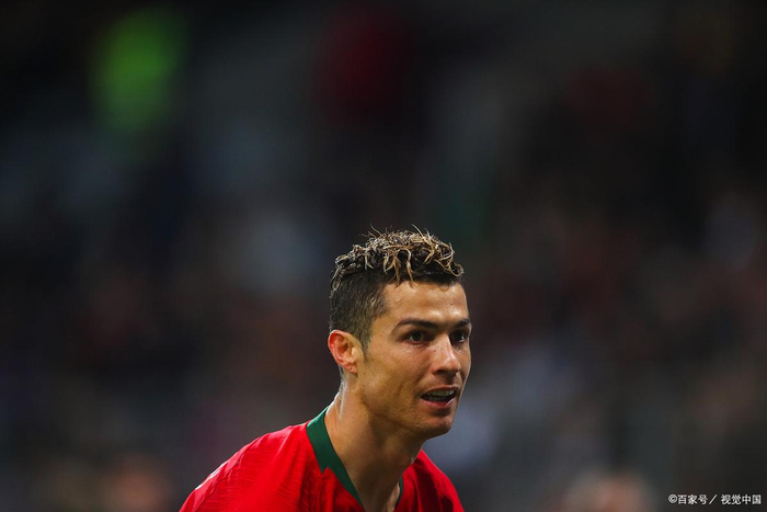 世界杯2026_2026美加墨世界杯夺冠热门球队 法国 西班牙 巴西