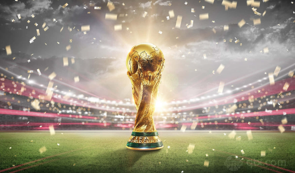 2026世界杯48队参赛分组赛制_2026年世界杯赛程_2026美加墨世界杯赛程时间表
