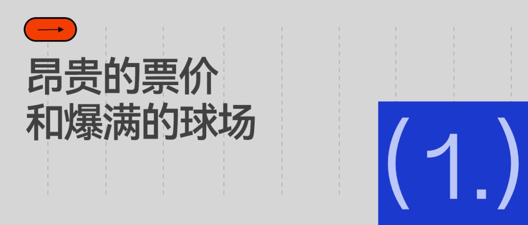 2026美加墨世界杯动态定价分析_FIFA世界杯门票收入创新高研究_world cup 2026