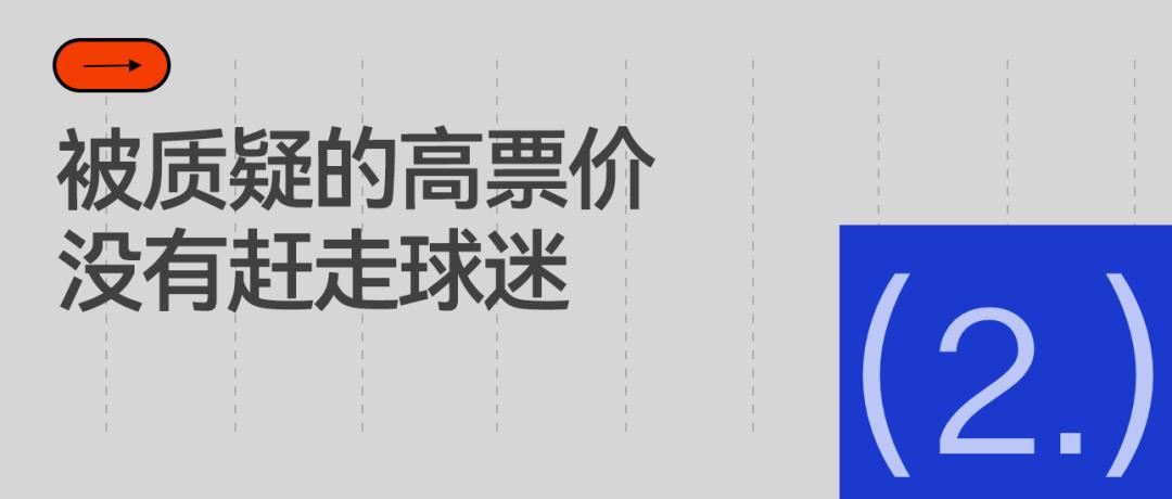 world cup 2026_FIFA世界杯门票收入创新高研究_2026美加墨世界杯动态定价分析