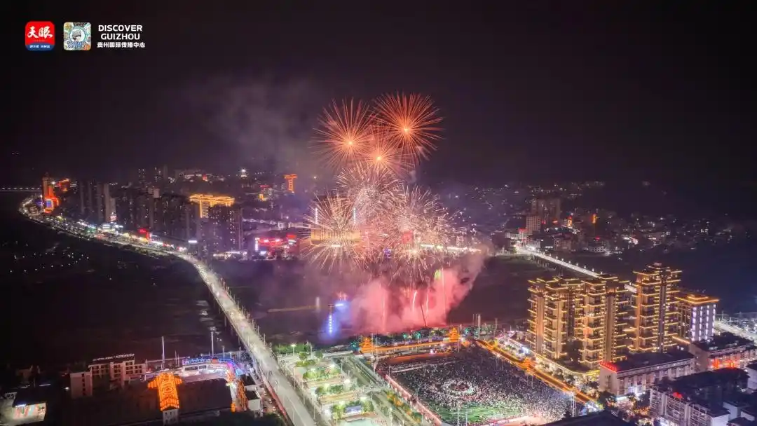 2026世界杯前必看!村超草根足球火爆出圈秘诀