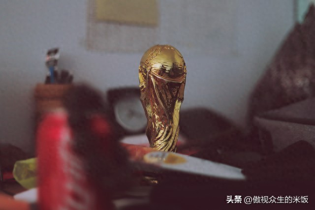 2026美加墨世界杯赛制变化_世界杯观赛时间表指南_world cup 2026