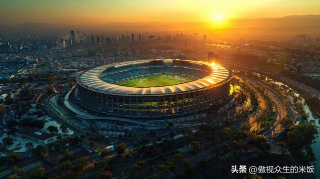 world cup 2026_2026美加墨世界杯赛制变化_世界杯观赛时间表指南