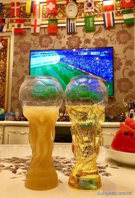 2026美加墨世界杯赛制变化_world cup 2026_世界杯观赛时间表指南