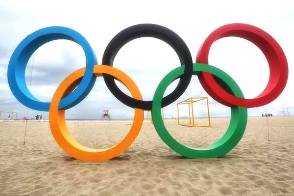 world cup 2026_2026年大事记_丙午年马年