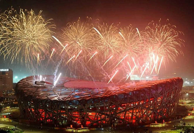 丙午年马年_world cup 2026_2026年大事记