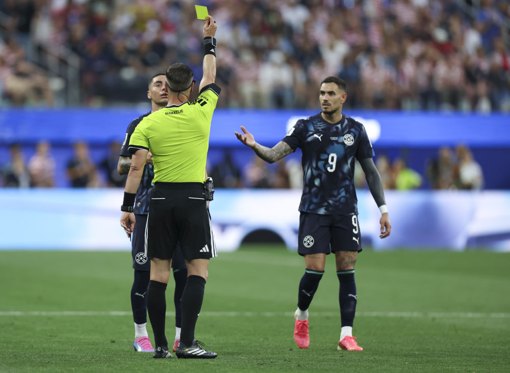 world cup 2026_扩军至48队淘汰赛5轮规则_2026世界杯淘汰赛规则变化