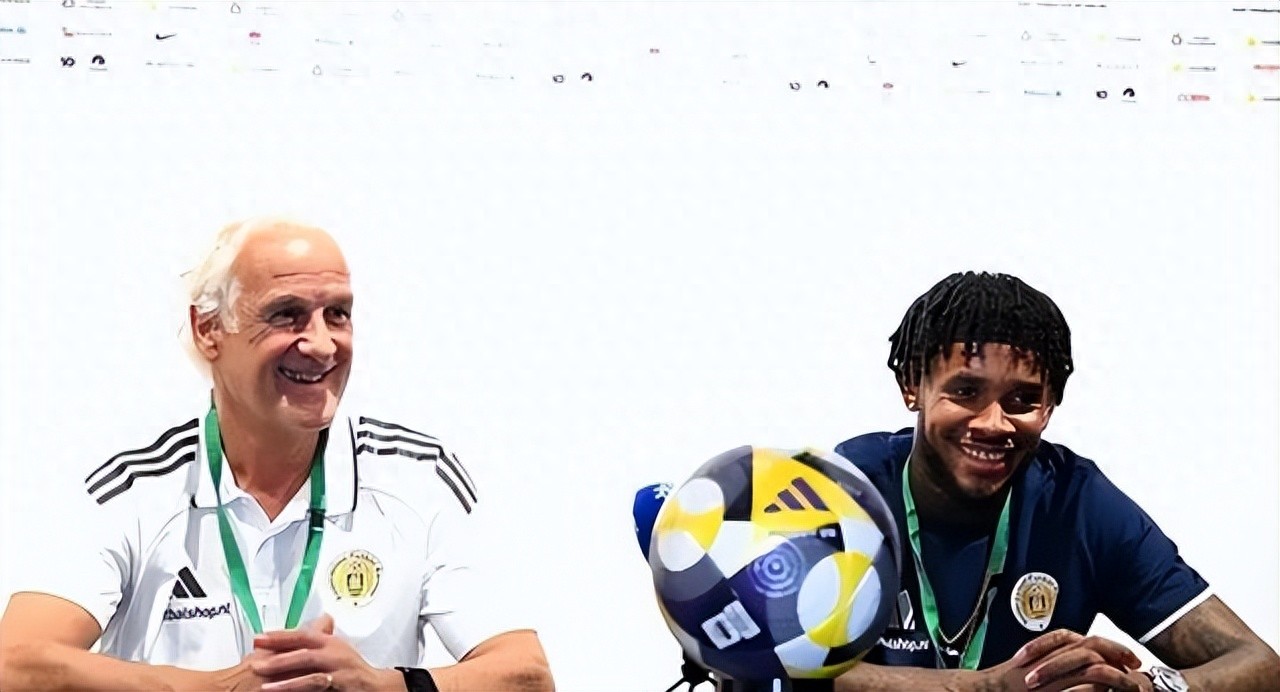 央视FIFA版权谈判细节_2026年世界杯转播权价格_world cup 2026