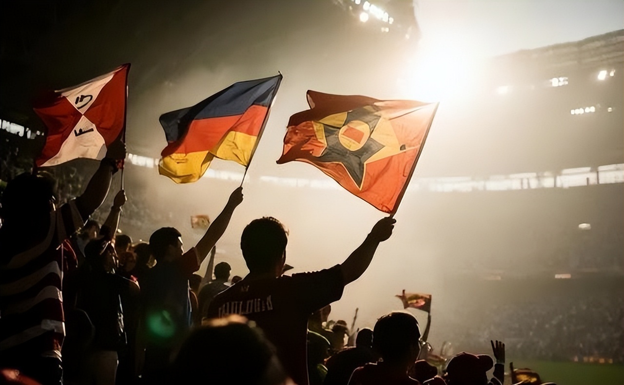 央视FIFA版权谈判细节_world cup 2026_2026年世界杯转播权价格