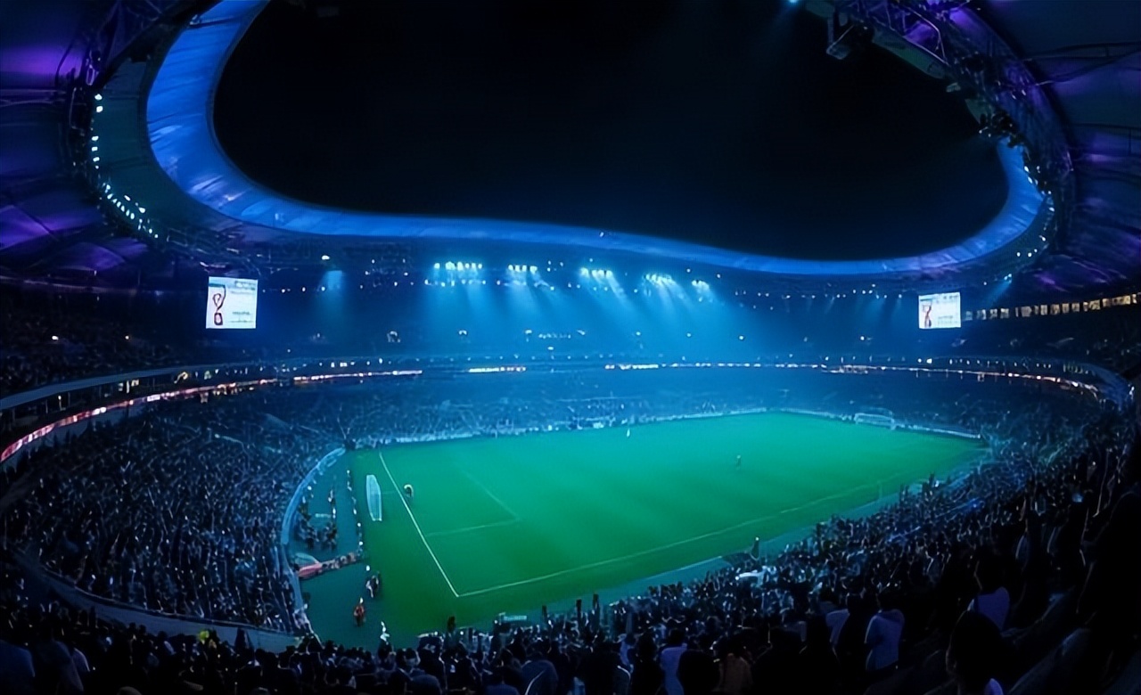 央视FIFA版权谈判细节_2026年世界杯转播权价格_world cup 2026