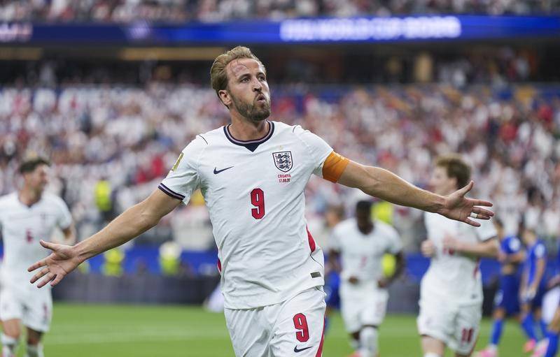 world cup 2026_2026年FIFA世界杯小组赛首轮战况_梅西38岁上演帽子戏法