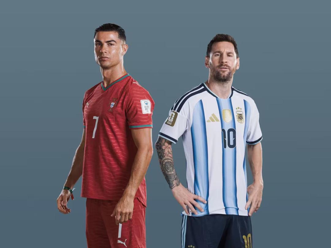 world cup 2026_2026年FIFA世界杯小组赛首轮战况_梅西38岁上演帽子戏法