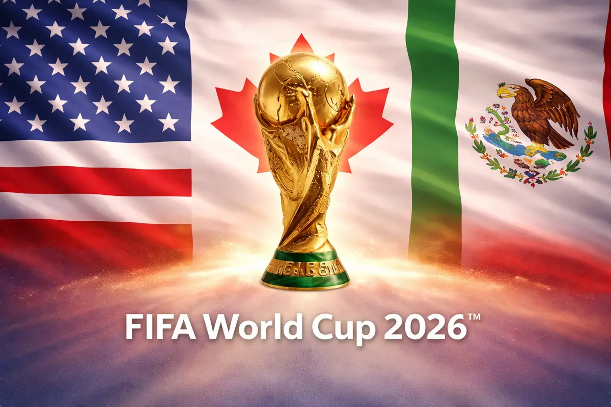 GPT-Image-Mar-25--2026--07_30_08-PM.png