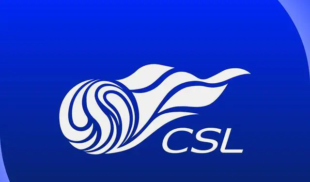2026世界杯直播:CCTV5今晚播西班牙vs奥地利,葡萄牙vs克罗地亚