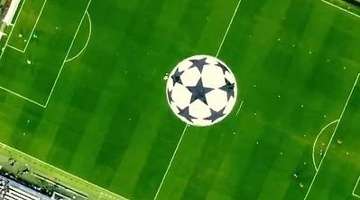 Michigan Stadium介绍_美国大学体育场容量_world cup 2026
