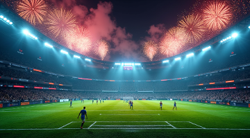美国大学体育场容量_Michigan Stadium介绍_world cup 2026