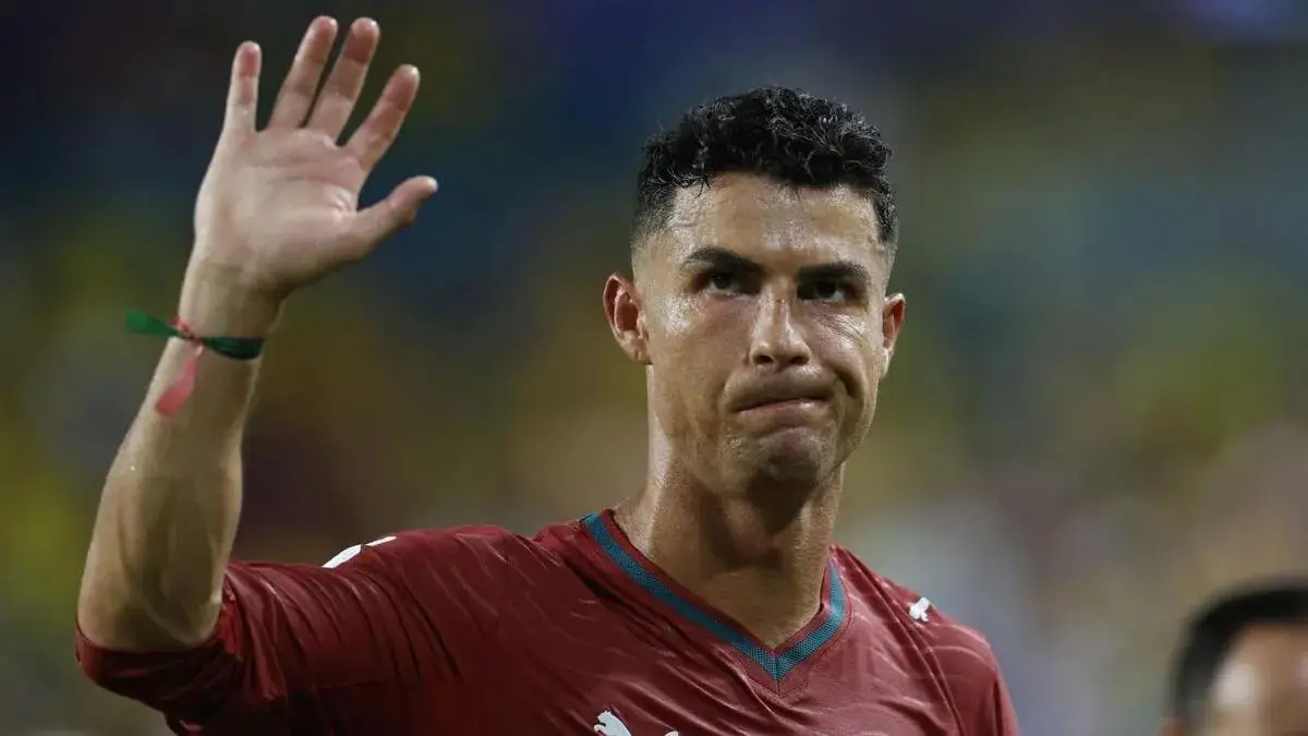 葡萄牙与克罗地亚淘汰赛分析_C罗与莫德里奇世界杯对决_world cup 2026