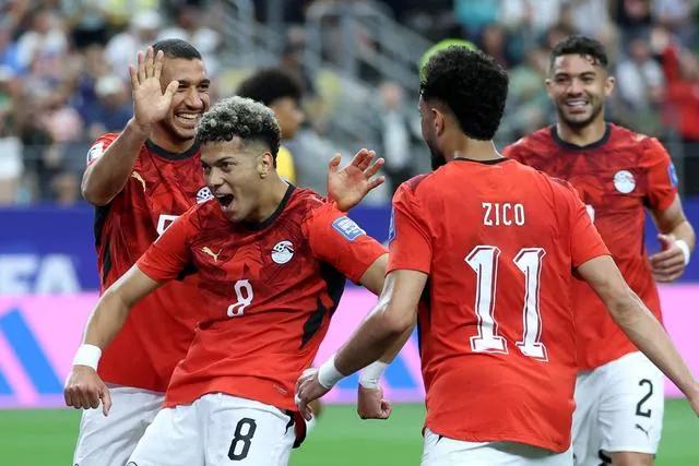 2026美加墨世界杯1/16决赛赛程_亚洲球队世界杯表现_2026年世界杯赛程