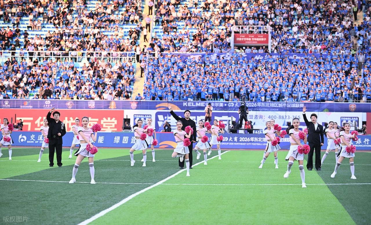 东北超赛程赛果_2026东北地区城市足球联赛_2026年世界杯赛程