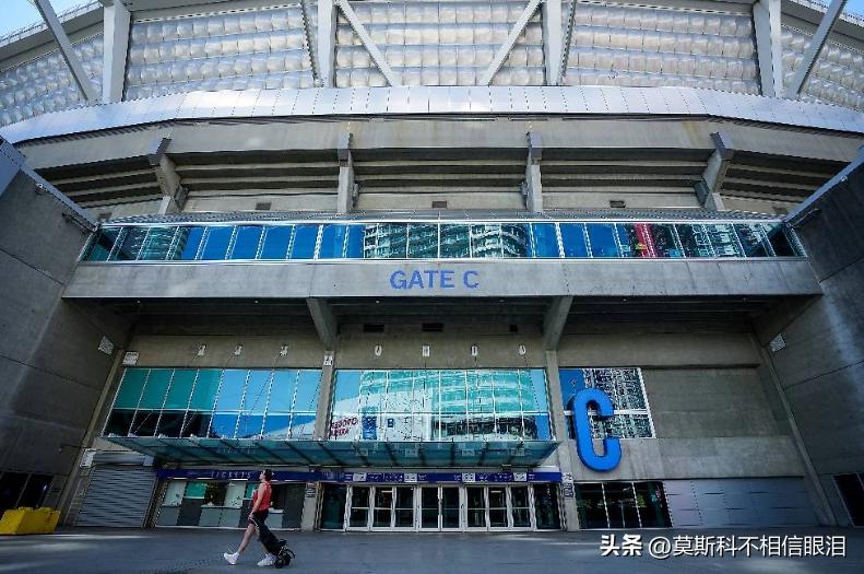 2026年美加墨世界杯赛制改革_2026年美加墨世界杯承办球场_世界杯2026