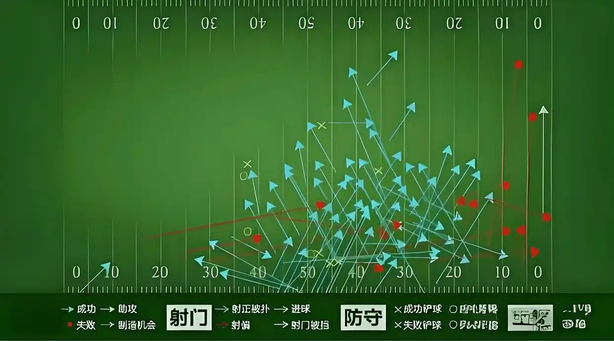 世界杯免费看？2026年现场直播全平台转播方案揭晓