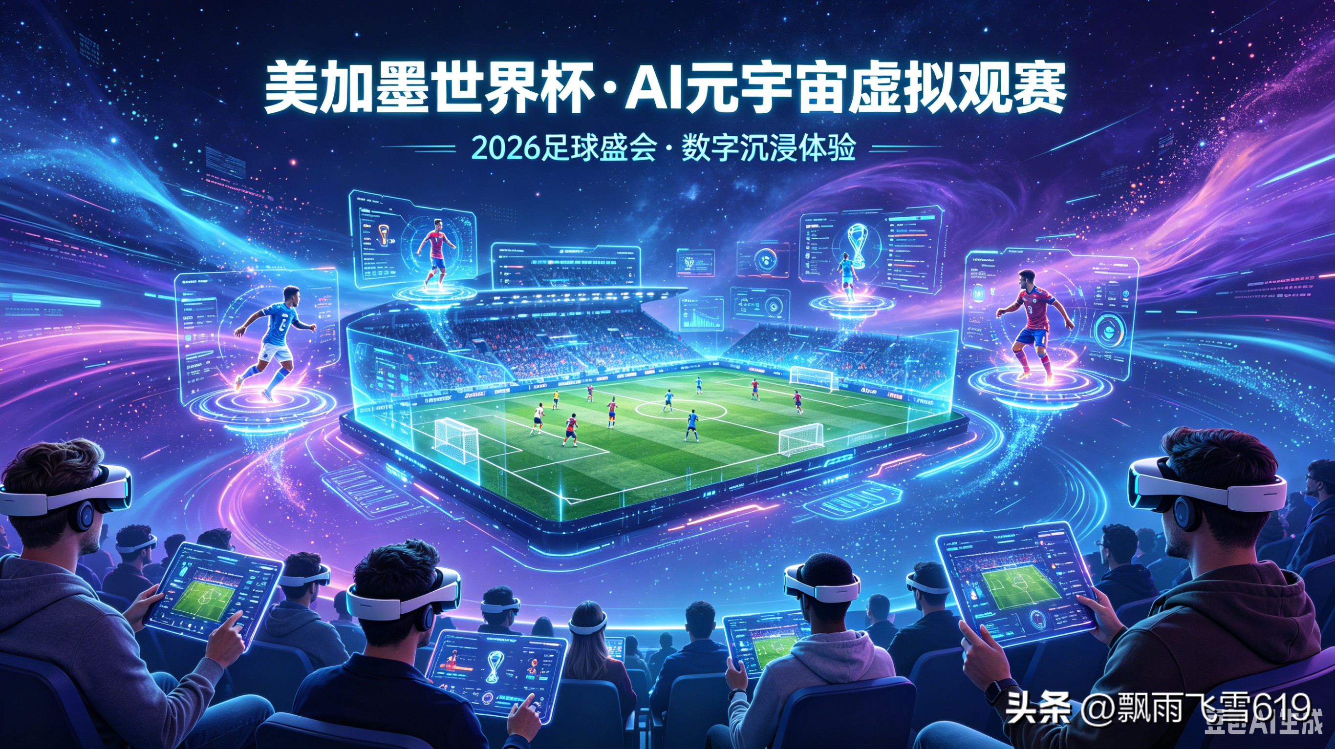 world cup 2026_2026美加墨世界杯开幕式预测_美加墨三国联办世界杯开幕式特色