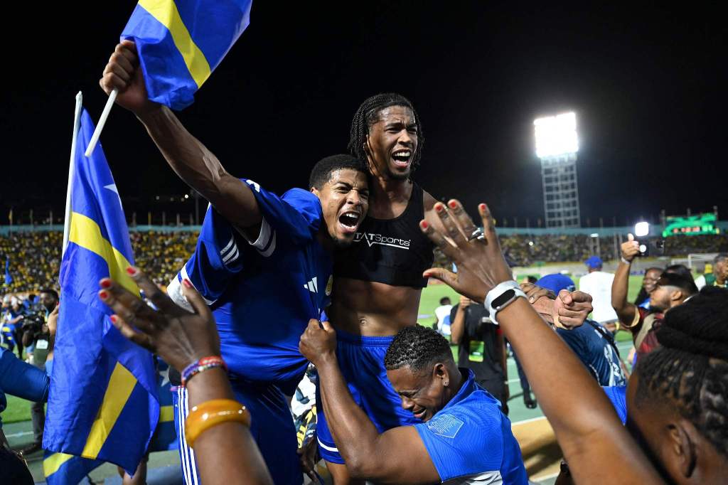 world cup 2026_2026年世界杯参赛球队数量变化_2026年世界杯名额分配调整