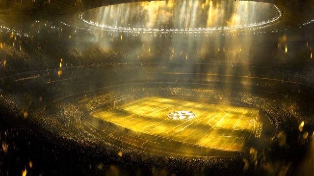2026世界杯战火重燃，谁能在三国联办赛中脱颖而出？