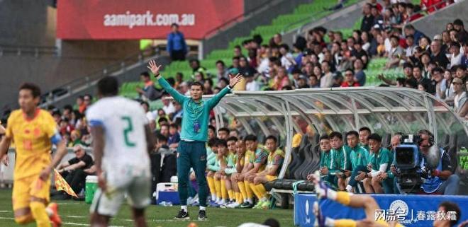 世界杯2026转播费：印度嫌贵不买，中国价更高
