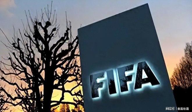 world cup 2026_FIFA印度版权销售困境_2026年世界杯转播权价格谈判