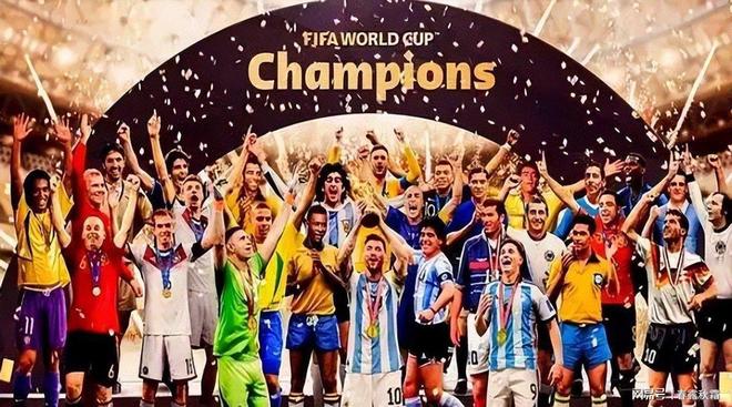 world cup 2026_FIFA印度版权销售困境_2026年世界杯转播权价格谈判