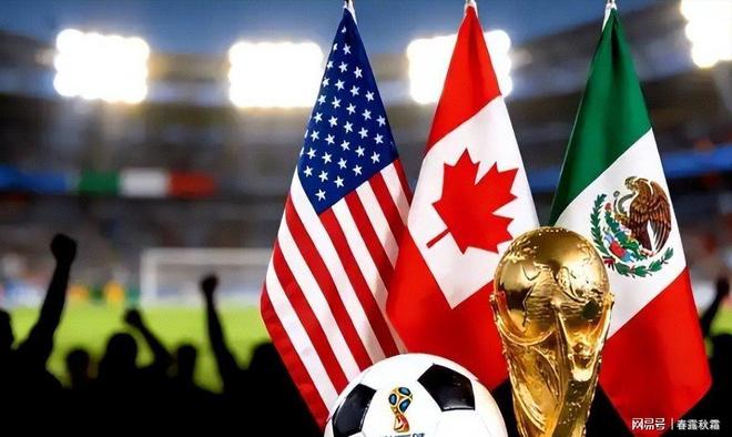 FIFA印度版权销售困境_world cup 2026_2026年世界杯转播权价格谈判