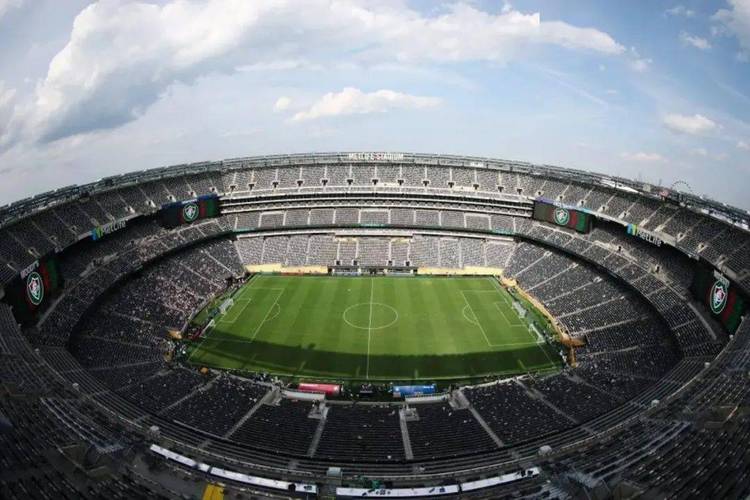 world cup 2026_国际足联调整世界杯水瓶政策原因分析_国际足联180度转弯禁带水瓶令