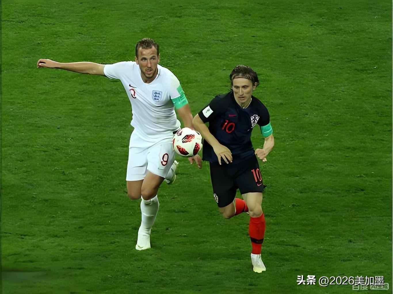 梅罗阿根廷葡萄牙对决_2026世界杯最期待比赛_world cup 2026