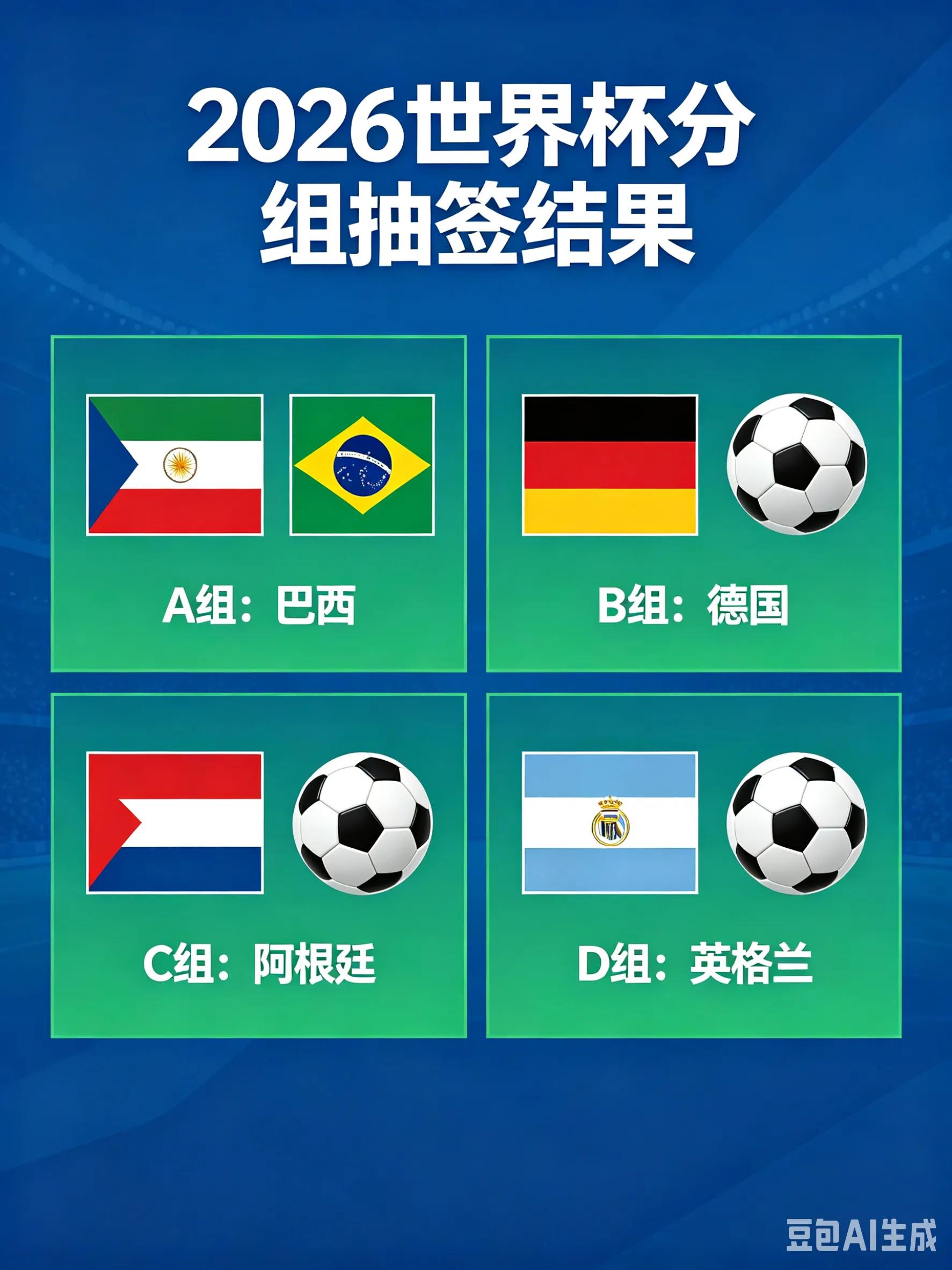 完整世界杯赛程攻略_2026美加墨世界杯赛程_2026年世界杯现场直播