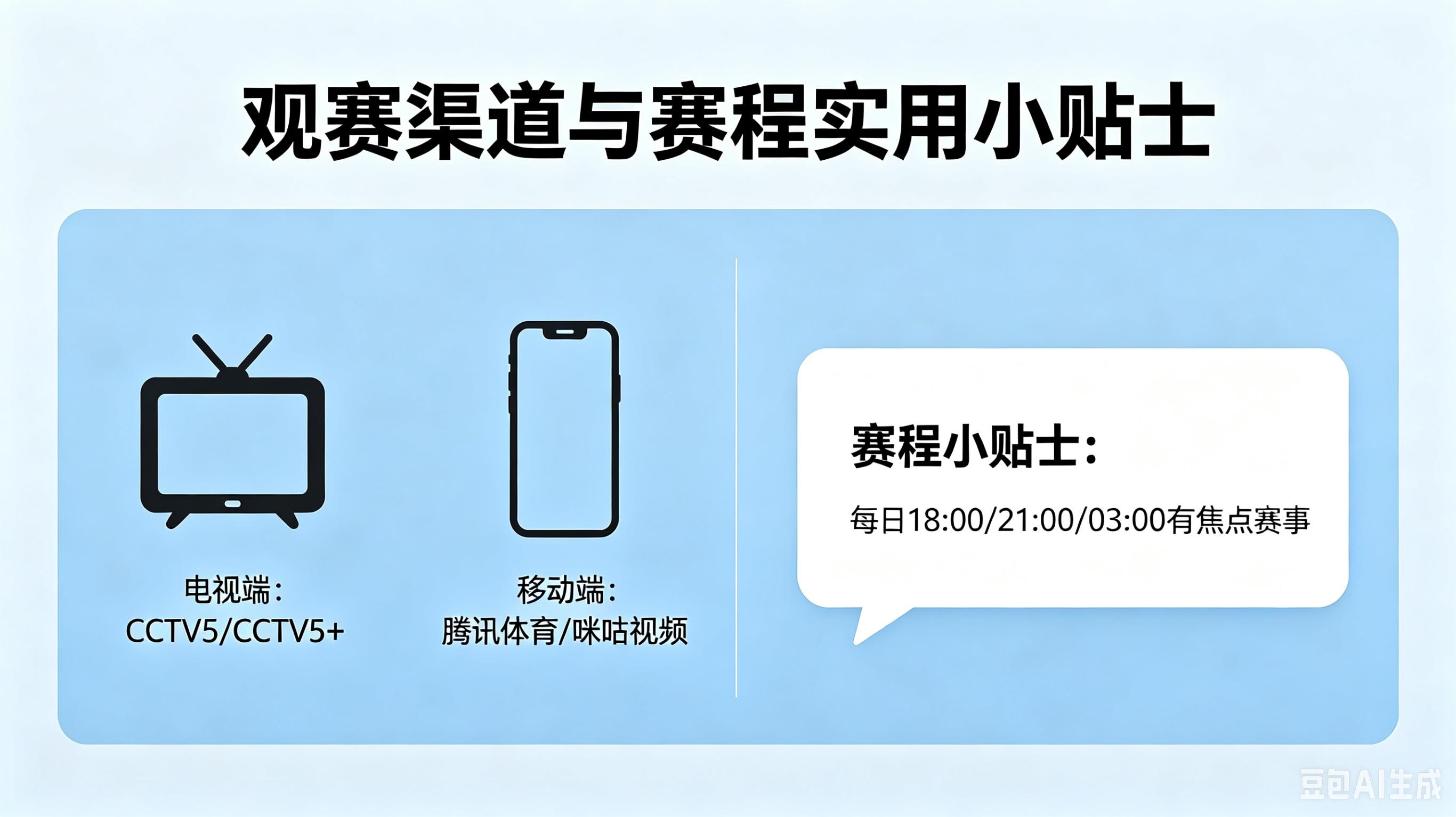 完整世界杯赛程攻略_2026年世界杯现场直播_2026美加墨世界杯赛程