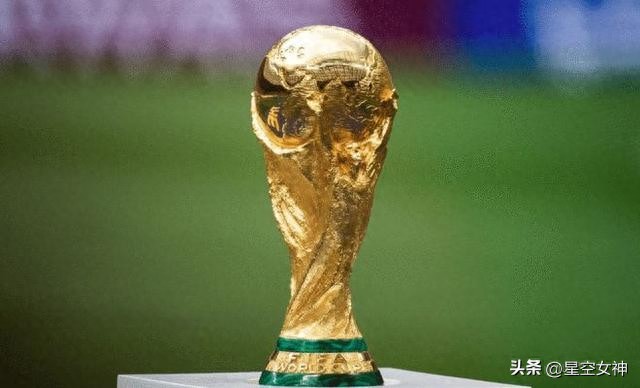 2026年世界杯赛程确定 内地球迷观赛渠道最新进展全知道