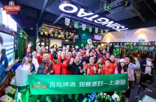 2026世界杯中国品牌暗战：瑞幸、追觅、王老吉谁最拼？