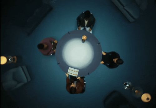 2026世界杯中国品牌暗战：瑞幸、追觅、王老吉谁最拼？