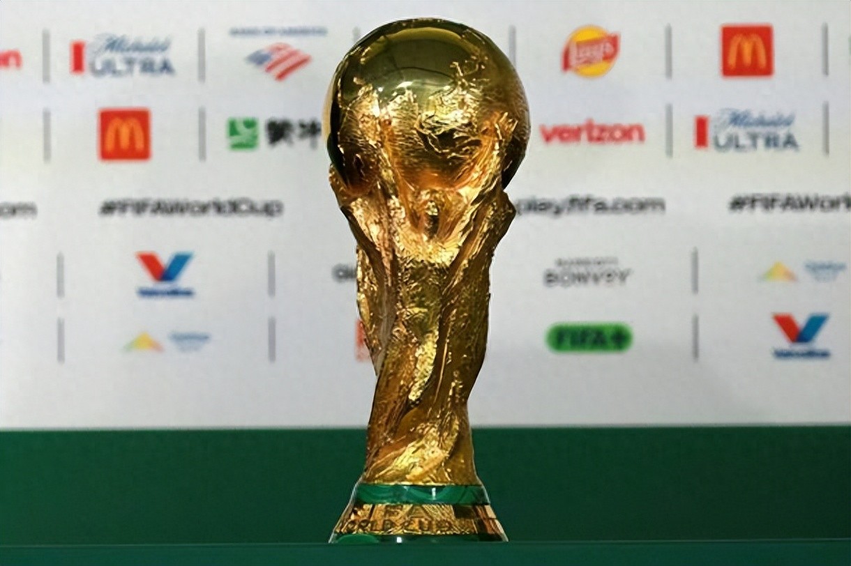 2026世界杯开幕！规模最大却现门票贵、签证等问题