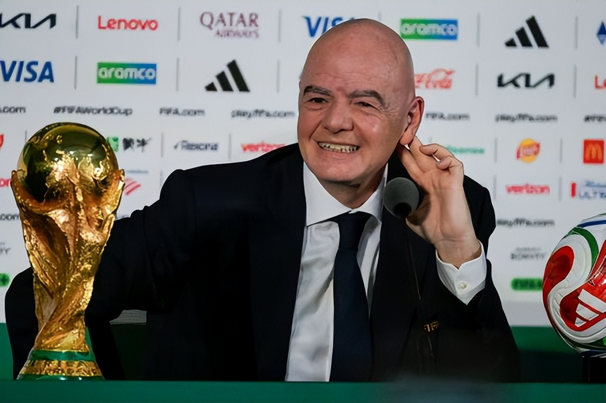2026年世界杯门票价格_world cup 2026_2026年世界杯签证问题