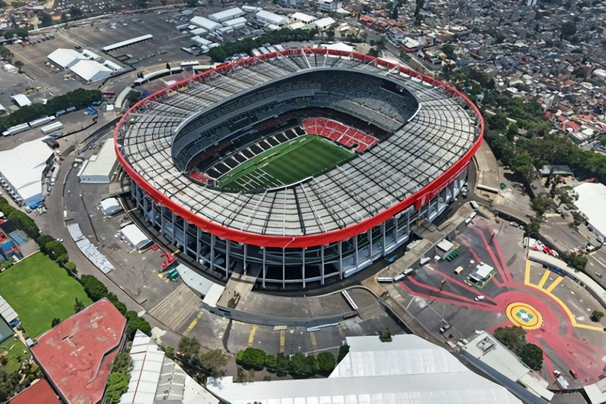 2026年世界杯签证问题_world cup 2026_2026年世界杯门票价格