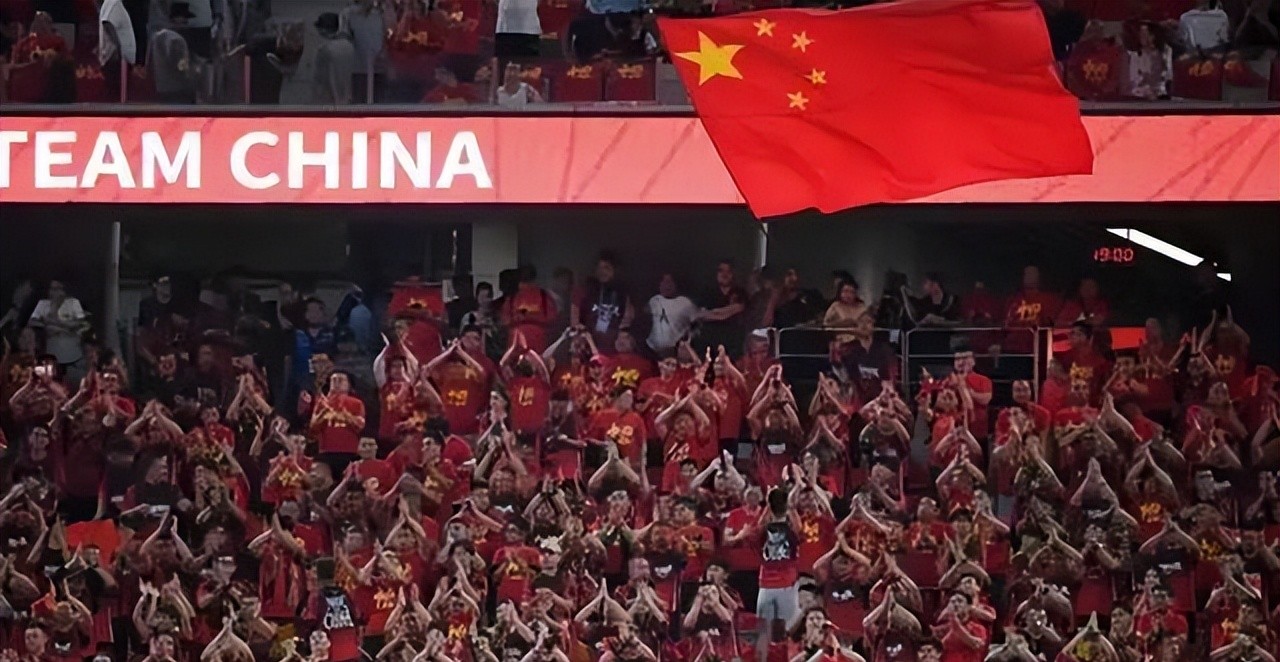 2026年世界杯直播_2026美加墨世界杯转播权 央视未官宣 中国体育版权价格差异