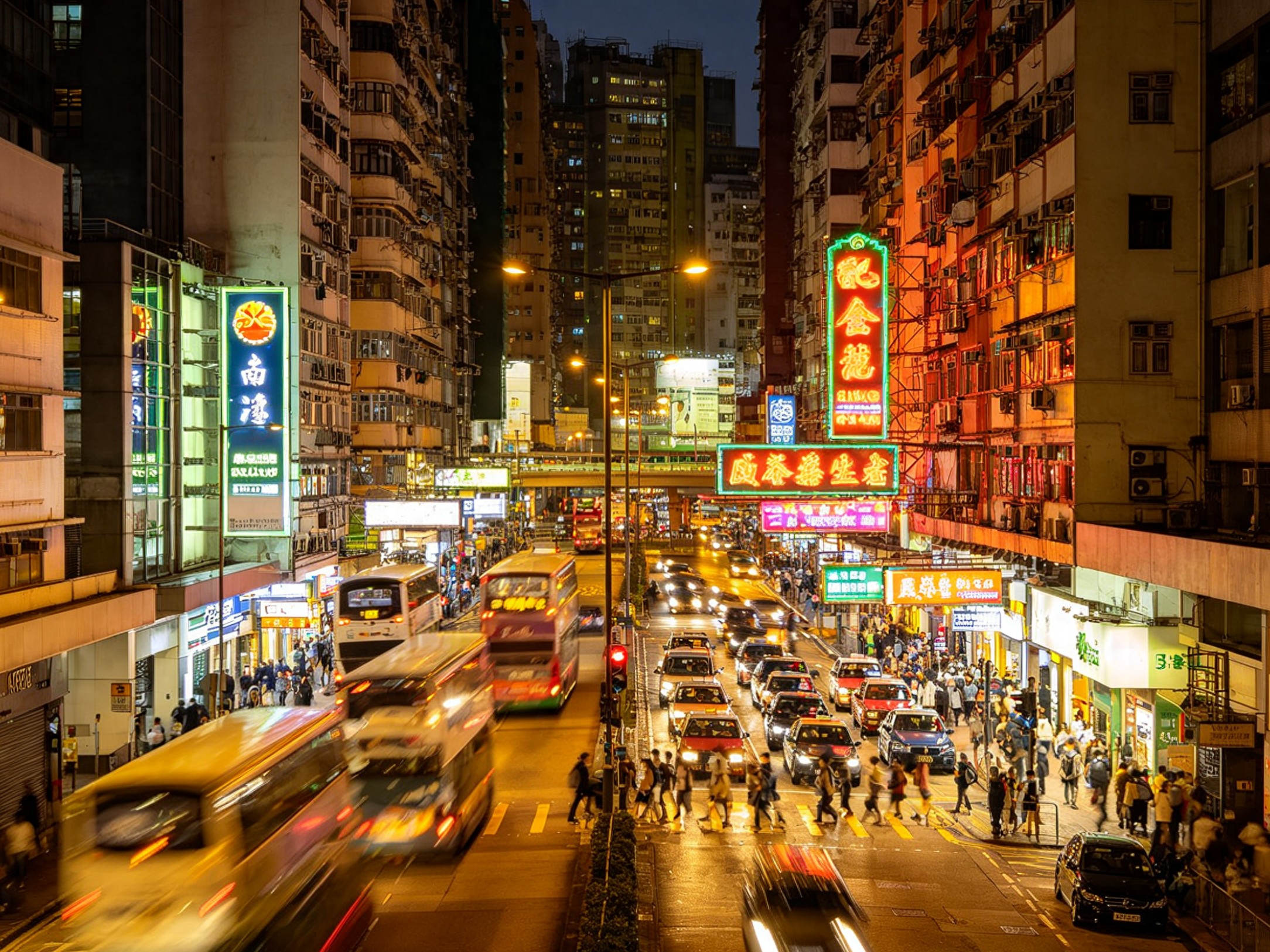 2026年世界杯赛程怎么看？香港免费播25场精选赛