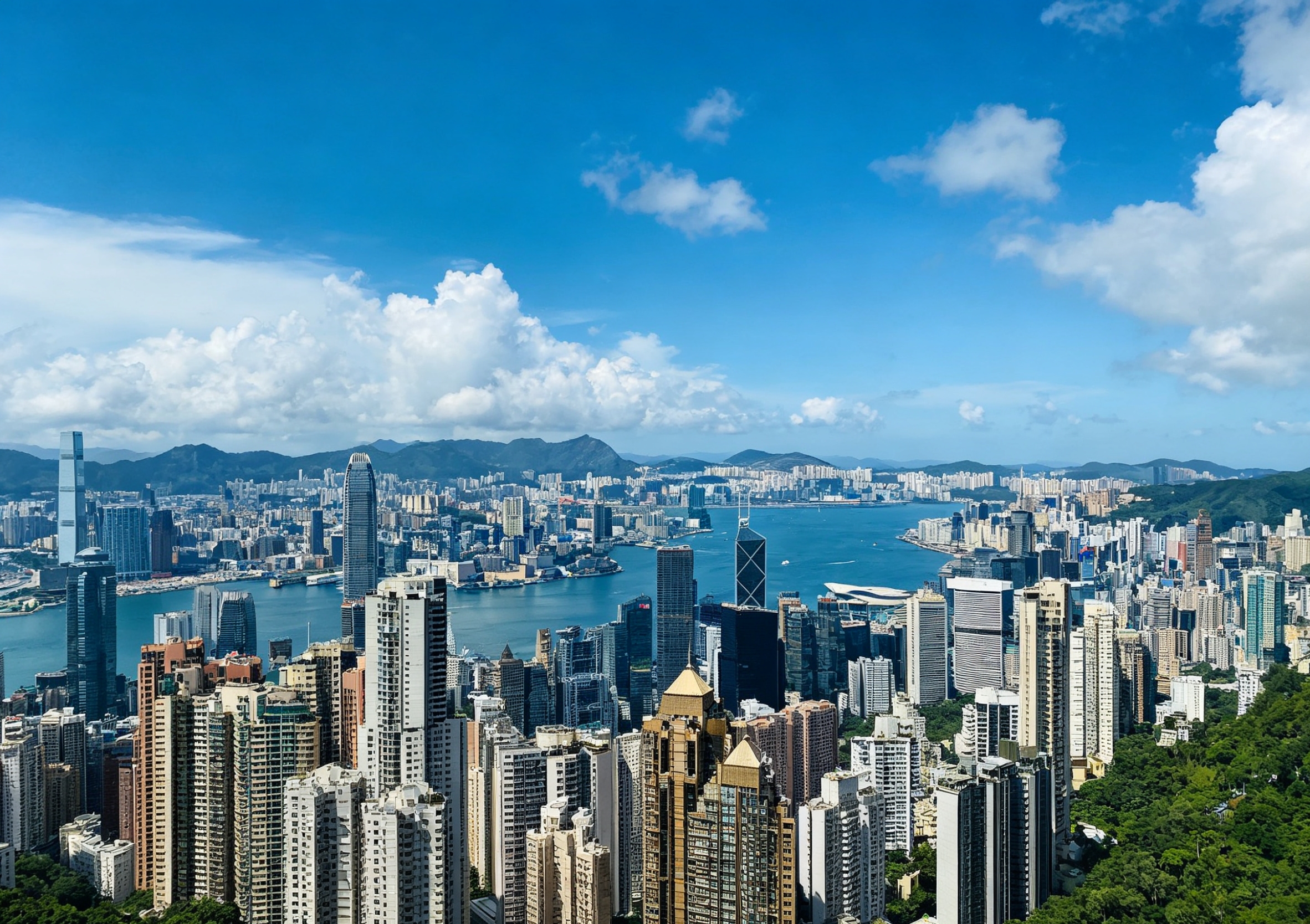 2026年世界杯赛程怎么看？香港免费播25场精选赛